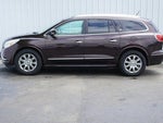 2015 Enclave Thumbnail 3
