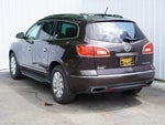 2015 Enclave Thumbnail 4