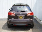 2015 Enclave Thumbnail 5