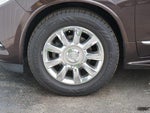 2015 Enclave Thumbnail 6