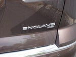 2015 Enclave Thumbnail 8