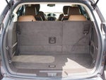 2015 Enclave Thumbnail 9