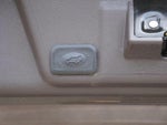 2015 Enclave Thumbnail 10