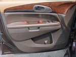 2015 Enclave Thumbnail 11