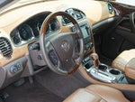 2015 Enclave Thumbnail 12