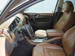 2015 Enclave Thumbnail 13