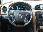 2015 Enclave Thumbnail 14