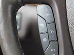 2015 Enclave Thumbnail 15