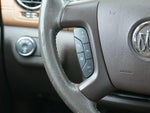2015 Enclave Thumbnail 16