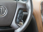 2015 Enclave Thumbnail 17