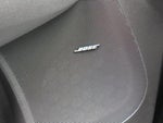 2015 Enclave Thumbnail 18