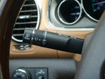 2015 Enclave Thumbnail 19
