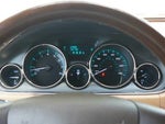 2015 Enclave Thumbnail 20
