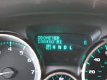 2015 Enclave Thumbnail 21