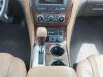 2015 Enclave Thumbnail 23