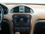 2015 Enclave Thumbnail 24