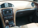 2015 Enclave Thumbnail 25