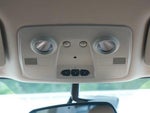 2015 Enclave Thumbnail 26
