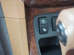 2015 Enclave Thumbnail 27