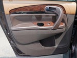2015 Enclave Thumbnail 28