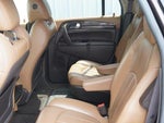 2015 Enclave Thumbnail 29