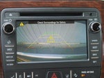 2015 Enclave Thumbnail 30