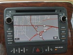 2015 Enclave Thumbnail 31