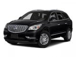 2016 Enclave Thumbnail 1