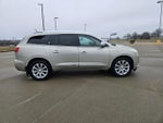 2016 Enclave Thumbnail 7
