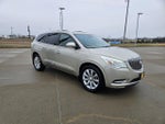 2016 Enclave Thumbnail 8