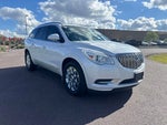 2016 Enclave Thumbnail 3
