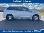 2016 Enclave Thumbnail 4