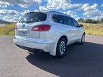 2016 Enclave Thumbnail 5