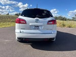 2016 Enclave Thumbnail 6