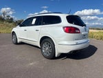 2016 Enclave Thumbnail 7