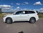 2016 Enclave Thumbnail 8