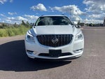 2016 Enclave Thumbnail 9