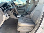 2016 Enclave Thumbnail 10