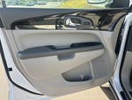 2016 Enclave Thumbnail 11