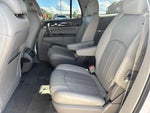 2016 Enclave Thumbnail 12