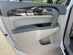 2016 Enclave Thumbnail 13