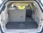2016 Enclave Thumbnail 15