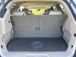 2016 Enclave Thumbnail 16