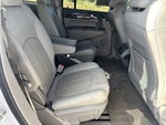 2016 Enclave Thumbnail 18