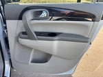 2016 Enclave Thumbnail 19