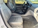 2016 Enclave Thumbnail 20