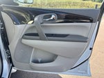 2016 Enclave Thumbnail 21