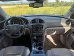2016 Enclave Thumbnail 22