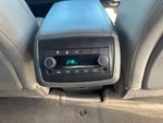 2016 Enclave Thumbnail 23