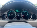 2016 Enclave Thumbnail 24